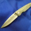 Mcusta cz.1
