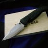 Rockstead