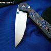 Sebenza Classic