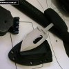 Tactical Gear